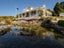13 Moores Road, French Farm, Akaroa - Carousel 29