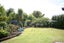 74 Morton Street, Georgetown, Invercargill - Carousel 17