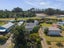 74 Koputara Road, Himatangi Beach, Foxton - Carousel 18