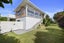 44 Nevada Drive, Merrilands, New Plymouth - Carousel 23