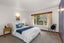 109 Hoon Hay Road, Hoon Hay, Christchurch - Carousel 8