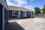 12 Goldsmith Place, Waltham, Christchurch - Carousel 27