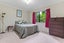 2/95 Wharf Road, Te Atatu Peninsula, Auckland - Carousel 17