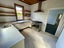 23 Severn Street, Island Bay, Wellington - Carousel 7