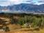 837F Lake Hawea-Albert Town Road, Wanaka - Carousel 12