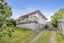 26 Roseanne Road, Manurewa, Auckland - Carousel 22