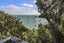 32 Omiha Road, Omiha, Waiheke Island - Carousel 8