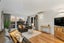 54 Hogans Road, Glenfield, Auckland - Carousel 5