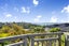 100A Mellons Bay Road, Mellons Bay, Auckland - Carousel 29