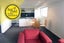 501/207 Federal Street, Auckland Central, Auckland - Carousel 1