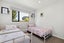 758 Kairangi Road, Rotoorangi, Cambridge - Carousel 26