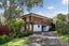 9 Castleton Drive, Howick, Auckland - Carousel 1