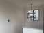 110F Elliot Street, Pahurehure, Papakura - Carousel 15
