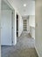 2/8 Maru Road, Takanini, Auckland - Carousel 8