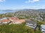 18 Imran Terrace, Khandallah, Wellington - Carousel 4