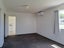 87 Tiroroa Avenue, Te Atatu South, Auckland - Carousel 7