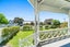 1/20 Russell Street, Stanley Point, Auckland - Carousel 29