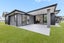 163 Adler Drive, Ohauiti - Carousel 13