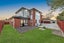 86A Puhinui Road, Papatoetoe, Auckland - Carousel 3