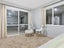 175 Lakes Boulevard, Pyes Pa, Tauranga - Carousel 17