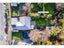 2A Rose Street, Parkside, Timaru - Carousel 20