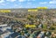 17 Takanini Road, Takanini, Auckland - Carousel 19