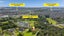 17B Gracechurch Drive, Flat Bush, Auckland - Carousel 31