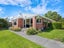 21 Lochee Road, Upper Riccarton, Christchurch - Carousel 6