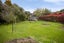 6B Kaihua Road, Nukuhau, Taupo - Carousel 5