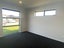 6 Furlong Street, Yaldhurst, Christchurch - Carousel 6