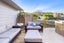 85 West Harbour Drive, West Harbour, Auckland - Carousel 11