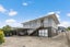 6 Lyttelton Avenue, Forrest Hill, Auckland - Carousel 3