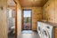 538F Waitao Road, Waitao, Tauranga - Carousel 19