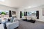 578 River Road, Fairfield, Hamilton - Carousel 7