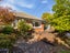 9 Samuel Street, Hoon Hay, Christchurch - Carousel 15