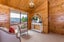 16 Sunnynook Road, Sunnynook, Auckland - Carousel 5