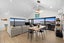 4 Aquarius Lane, Langs Beach, Waipu - Carousel 13