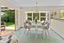 119 Songer Street, Stoke, Nelson - Carousel 5