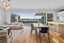 22 Huntingtree Avenue, Sandringham, Auckland - Carousel 3