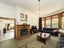 81 Roy Street, Palmerston North, Palmerston North - Carousel 8