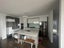 19 Tihema Lane, Westgate, Auckland - Carousel 4