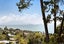 109 Kowhai Road, Mairangi Bay, Auckland - Carousel 15