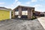 2/4 Andes Place, Lynfield, Auckland - Carousel 2