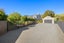 19A Solway Drive, Witherlea, Blenheim - Carousel 26