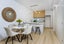 5 Papa Takaro Lane, Flat Bush, Auckland - Carousel 4