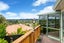 1/204 Sturges Road, Henderson, Auckland - Carousel 26