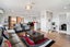 301 Mahia Road, Weymouth, Auckland - Carousel 5