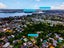 35 Kia Ora Road, Beach Haven, Auckland - Carousel 34