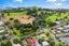 67A Campbell Road, Onehunga, Auckland - Carousel 22