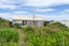 71A Rua AVE, Waitarere Beach, Levin - Carousel 11